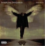 Phobia (Breaking Benjamin)